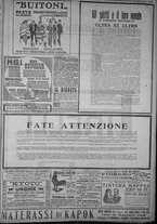 giornale/TO00185815/1915/n.115, 2 ed/007